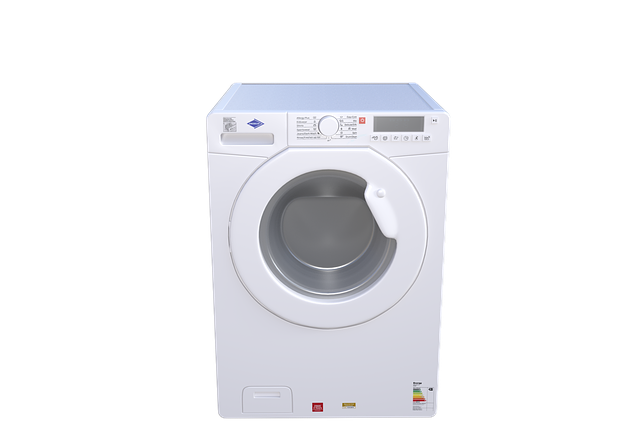 Que doit-on regarder avant d’acheter une machine à laver connectée ?