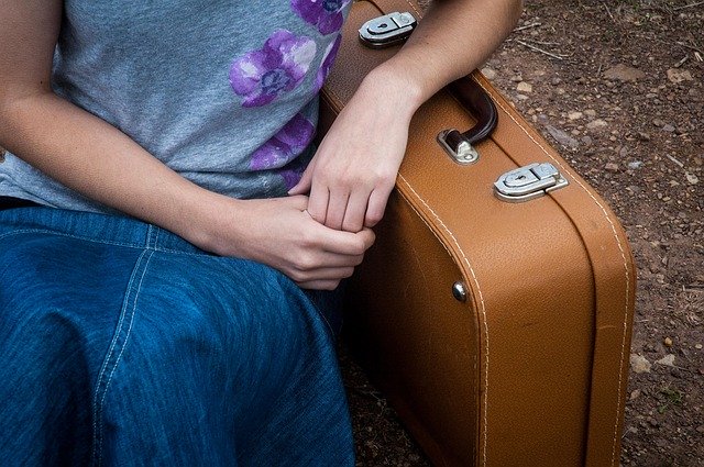 Colonie de vacances, zoom sur la préparation de la valise